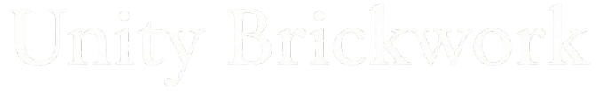 logo-removebg-preview (1) Brickwork Contractor Staffordshire